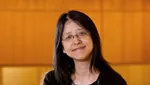 Dr. Lirong Zhu - Rolla, MO - Sleep Medicine, Neurologist