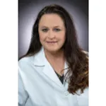Niki Finnel, WHNP - Dawsonville, GA - Nurse Practitioner