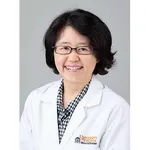 Dr. Connie M Chung, MD, PhD - Charlottesville, VA - Dermatology