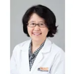 Dr. Connie M Chung, MD - Culpeper, VA - Dermatology