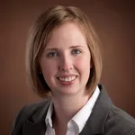Dr. Jennifer Kruger, MD - Rapid City, SD - Neurology