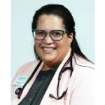 Dr. Alicia Dodson, MD - Cheshire, CT - Family Medicine, Internal Medicine