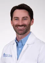 Dr. Benjamin Andrew Oliver, APRN, FNP - North Charleston, SC - Otolaryngology-Head & Neck Surgery