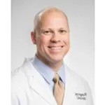 Dr. Jason Higey, MD - Lynchburg, VA - Cardiovascular Disease