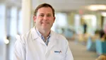 Dr. Matthew Clark Kincade - Rogers, AR - Urology