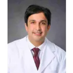 Dr. Nadir Ahmad, MD, FACS - Camden, NJ - Otolaryngology-Head & Neck Surgery