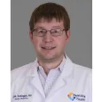Dr. Colin J Drolshagen, MD - Tallmadge, OH - Family Medicine