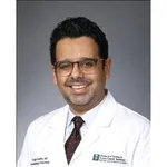Dr. Edgar Alberto Castillo Dandreis, MD - Delray Beach, FL - Hematology, Internal Medicine, Oncology