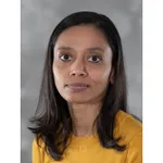 Nilaben Patel, NP - Indianapolis, IN - Nurse Practitioner