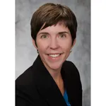 Dr. Kristen L Prewitt, DO - Bozeman, MT - Family Medicine