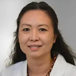 Dr. Jiali Li, MD - Mountain View, CA - Oncology