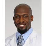 Dr. Chinenye O Nwachuku, MD - Easton, PA - Hip & Knee Orthopedic Surgery