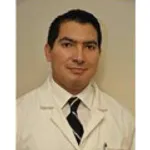 Dr Edward Montoya - Colonia, NJ - Podiatry, Foot & Ankle Surgery