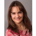 Dr. Vanessa Ohnes-Verduguez, MD - Denison, TX - Geriatric Medicine, Internal Medicine