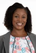 Dr. Sonya Nichole Ephraim, MD - Rockford, IL - Urology, Obstetrics & Gynecology
