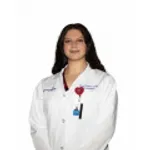 Dr. Brittany Davidson, APRN - Wauchula, FL - Family Medicine