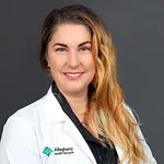 Katherine Brinton, CRNP - Pittsburgh, PA - Obstetrics & Gynecology, Reproductive Endocrinology