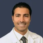Dr. Amjad Nasr Anaizi, MD - Chevy Chase, MD - Neurological Surgery, Orthopedic Spine Surgery