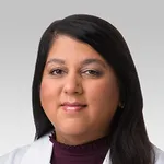 Dr. Miraj G. Shah-Khan, MD - Orland Park, IL - Surgery