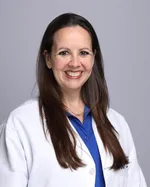 Dr. Amy Tyberg, MD - Rochelle Park, NJ - Gastroenterology