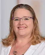 Dr. Jennifer B Rickert - Campbellsport, WI - Nurse Practitioner, Family Medicine