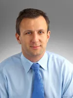 Dr. Eugeniu Muntean, MD - Fargo, ND - Neurology