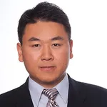 Dr. Charles Chan, MD - Burlingame, CA - Pediatrics