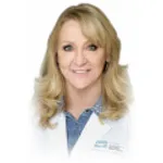 Dr. Rosemary Jacobs, FNP - Covington, TN - Family Medicine