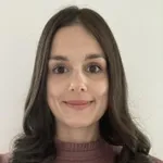 Christina Fazio - Nashua, NH - Psychology, Mental Health Counseling