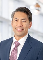 Dr. Timothy Duy Dao, MD