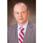 Dr. James G Reeves, MD - Gainesville, GA - Cardiovascular Surgery, Vascular Surgery