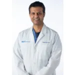Dr. Syed Z. Rizvi, MD, RPVI - San Antonio, TX - Cardiovascular Surgery, Vascular Surgery