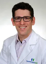 Dr. Dan S Landmann, MD - River Edge, NJ - Comprehensive Ophthalmology