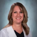 Robin Bohanon, FNP - Roanoke Rapids, NC - Nurse Practitioner