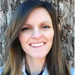 Dr. Heather Mendoza - Southlake, TX - Psychiatry, Addiction Medicine, Nurse Practitioner