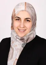 Dr. Mona M. Fahmy, OD - Bloomington, MN - Optometry, Ophthalmology