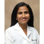 Dr. Kousalya Sara, MD - Wesley Chapel, FL - Pediatrics