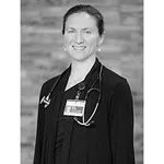 Dr. Molly M L Olsen, MD - Hood River, OR - Internal Medicine