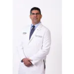 Dr. Waleed Ibrahim, MD - Modesto, CA - Gastroenterology