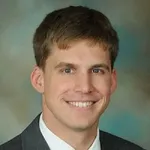 Dr. Kevin Andrew Kerr, MD - Stephenville, TX - Ophthalmology