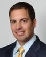 Dr. John A. Depalma, DO - Lincroft, NJ - Nephrology