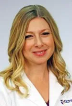 Dr. Sharon Bohan, FNP - Horseheads, NY - Pediatrics