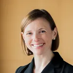 Dr. Jennie Taylor, MD - San Francisco, CA - Oncology, Neurology
