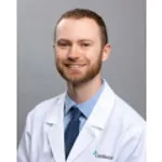 Dr. Dalton Lusk, FNP - Brookline, MO - Family Medicine