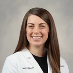 Dr. Jennifer Zabel, PA, PAC - Osage Beach, MO - Other