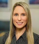 Dr. Christina Gabrielle Bonanni, APN - Morristown, NJ - Nurse Practitioner, Neurology