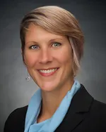 Dr. Katherine V Schwab, MD - Seattle, WA - Obstetrics & Gynecology