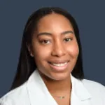 Dr. Kendra Burch, DNP - Perry Hall, MD - Pediatrics, Nurse Practitioner