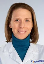 Dr. Bridget Akel, DO - Binghamton, NY - Endocrinology,  Diabetes & Metabolism