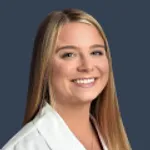 Amanda Shafer, CRNP - Baltimore, MD - Nurse Practitioner, Family Medicine
